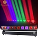 moving head wash，led dance floor lights，3d led dance floor，led mirror dance floor，led dance floor tiles，led curtain，wedding curtain，stage light，led star curtain，led moving head，moving head stage lights，led laser light，cmy led moving head light ip65